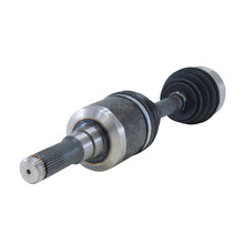 Load image into Gallery viewer, Yukon Gear 09-14 Ford F-150 31 Spline Front Right Alloy Axle
