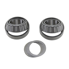 Load image into Gallery viewer, Yukon Gear Dana 44 Carrier installation Kit Replacement
