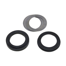 Load image into Gallery viewer, Yukon Gear Crush Sleeve Eliminator Kit For Ford 9in For 35 Spline Pinion
