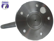 Load image into Gallery viewer, Yukon Gear 1541H Alloy Rear Axle For GM 8.2in
