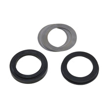 Load image into Gallery viewer, Yukon Gear Crush Sleeve Eliminator Kit For Ford 9in For 35 Spline Pinion
