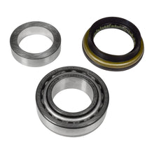 Load image into Gallery viewer, Yukon Gear M220 Rear Axle Bearing and Seal Kit
