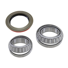 Load image into Gallery viewer, Yukon Gear Ford E350/F350 F/F Dana 60 &amp; Dana 70 Rear Replacement Axle Bearing Kit / 67-97
