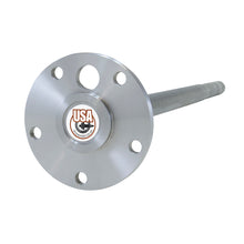 Load image into Gallery viewer, Yukon Gear 1541H Alloy Right Hand Rear Axle For Model 20 (Long Set)
