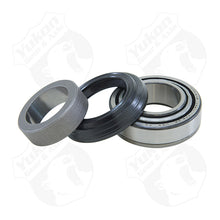 Load image into Gallery viewer, Yukon Gear Bolt-in axle Bearing and Seal Set / Set 9 / Timken Brand / For Model 35 &amp; 8.2in Buick
