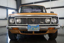 Load image into Gallery viewer, 1975 Mazda Repu
