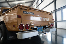 Load image into Gallery viewer, 1975 Mazda Repu
