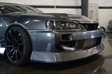 Load image into Gallery viewer, 1998 Nissan Skyline GTT
