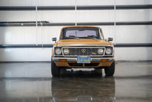 Load image into Gallery viewer, 1975 Mazda Repu
