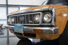 Load image into Gallery viewer, 1975 Mazda Repu
