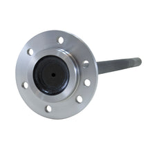 Load image into Gallery viewer, Yukon Gear Axle Shaft For 2007-Current Toyota Tundra Front / intermediate Axle Shaft
