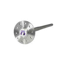 Load image into Gallery viewer, Yukon Gear 1541H Alloy Rear Axle For 8.2in and 8.5in GM Passenger
