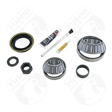 Load image into Gallery viewer, Yukon Gear Bearing install Kit For 03+ Chrysler 9.25in Diff For Dodge Truck

