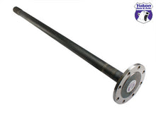 Load image into Gallery viewer, Yukon Gear Replacement Axle Shaft For Dana S110 / 34 Spline / 41.0in
