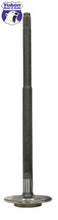 Load image into Gallery viewer, Yukon Gear Axle For 07 and Up 9.5in GM Axle / 34.02in
