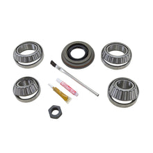 Load image into Gallery viewer, Yukon Gear Bearing install Kit For Dana 44 Corvette Diff

