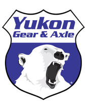 Load image into Gallery viewer, Yukon Gear Replacement Outer Stub Axle Shaft For 95+ Dana 30 / Wrangler

