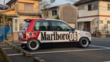 Load image into Gallery viewer, 1997 Mazda Autozam Carol

