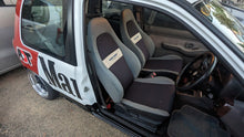 Load image into Gallery viewer, 1997 Mazda Autozam Carol
