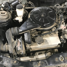 Load image into Gallery viewer, 1997 Mazda Autozam Carol
