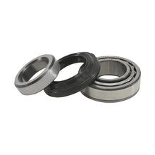 Load image into Gallery viewer, Yukon Gear Super Dana 44 &amp; Super Model 35 Replacement Axle Bearing Kit
