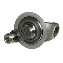 Load image into Gallery viewer, Yukon Gear 1541H Replacement Outer Stub Axle For Dana 60 (00+ Dodge 2500 &amp; 3500)
