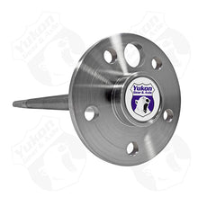 Load image into Gallery viewer, Yukon Gear 1541H Alloy 28-Spline Rear Axle For 1968-1971 Ford 2.8L Cut To Fit 25.5in - 32.87in
