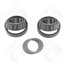 Load image into Gallery viewer, Yukon Gear Dana 44 Carrier installation Kit Replacement
