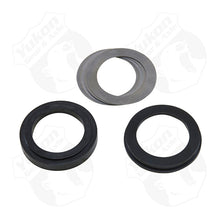Load image into Gallery viewer, Yukon Gear Crush Sleeve Eliminator Kit For Ford 9in For 35 Spline Pinion
