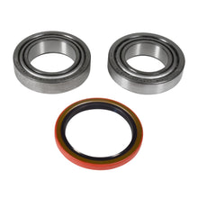 Load image into Gallery viewer, Yukon Gear Replacement Axle Bearing and Seal Kit For 84 To 86 Dana 30 and Jeep CJ Front Axle
