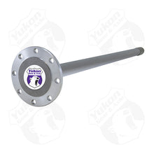 Load image into Gallery viewer, Yukon Gear Replacement Axle Shaft For Dana S110 / 34 Spline / 39.3in
