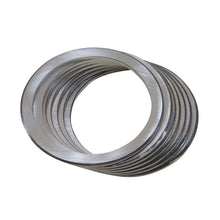 Load image into Gallery viewer, Yukon Gear Carrier Shim Kit For Toyota 7.5in
