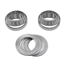 Load image into Gallery viewer, Yukon Gear Carrier installation Kit For Ford 8.8in Diff
