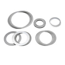 Load image into Gallery viewer, Yukon Gear Replacement Pinion Depth Shims For Dana 80
