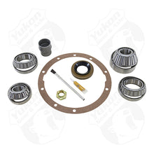 Load image into Gallery viewer, Yukon Gear Bearing install Kit For Toyota Turbo 4 and V6 Diff

