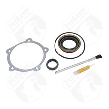 Load image into Gallery viewer, Yukon Gear Minor install Kit For Ford 8in Diff
