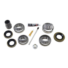 Load image into Gallery viewer, Yukon Gear Bearing install Kit For Toyota 7.5in IFS Diff / For V6 Only
