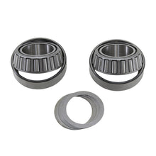 Load image into Gallery viewer, Yukon Gear Dana 44 Carrier installation Kit Replacement

