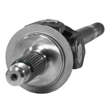 Load image into Gallery viewer, Yukon Gear Left Hand Front Axle Assembly For 03-08 Chrysler 9.25in Front
