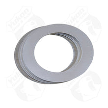 Load image into Gallery viewer, Yukon Gear Pinion Depth Shims For GM 7.5in / 7.75in / 8.2in &amp; 12 Bolt Truck
