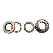 Load image into Gallery viewer, Yukon Gear Axle Bearing w/ Inner and Outer Seals (One Side) For 8.75in Chrysler

