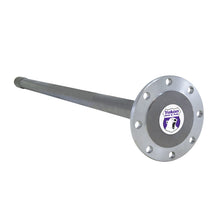 Load image into Gallery viewer, Yukon Gear Replacement Axle Shaft For Dana S110 / 34 Spline / 39.3in

