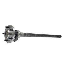 Load image into Gallery viewer, Yukon Gear 1541H Alloy Replacement Right Hand Rear Axle For Dana 44 / 97+ TJ Wrangler / XJ
