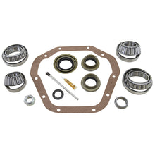 Load image into Gallery viewer, Yukon Bearing install Kit For Dana 60 Super front differential
