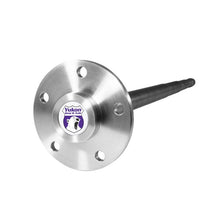 Load image into Gallery viewer, Yukon Alloy Replacement Right Hand Rear Axle for Dana 44 Jeep Rubicon w/30 Splines
