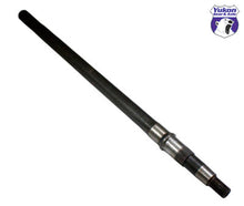 Load image into Gallery viewer, Yukon Gear 1541H Alloy 2 Pieces Left Hand Short Axle For Model 20 ( 76-83 CJ5 / and 76-81 CJ7)
