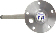 Load image into Gallery viewer, Yukon Gear 1541H Alloy Rear Axle For Ford 9in (77+ Trucks)
