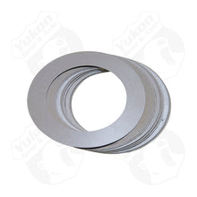 Load image into Gallery viewer, Yukon Gear Pinion Depth Shims For GM Ho72
