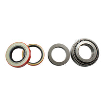 Load image into Gallery viewer, Yukon Gear Axle Bearing w/ Inner and Outer Seals (One Side) For 8.75in Chrysler
