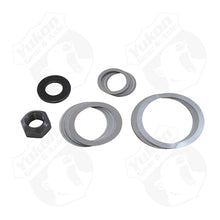 Load image into Gallery viewer, Yukon Gear Replacement Shim Kit For Dana 30 / Front &amp; Rear / Also D36ICA &amp; Dana 44ICA
